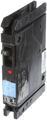 Siemens US2:ED41B070