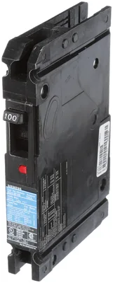 Siemens US2:ED41B100