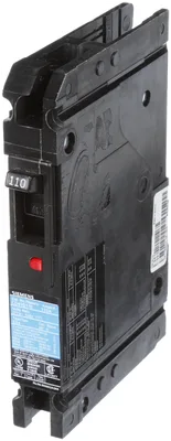Siemens US2:ED41B110