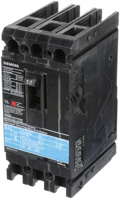 Siemens US2:ED43B050