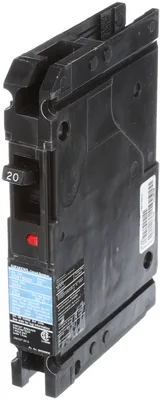 Siemens US2:ED61B020