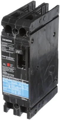 Siemens US2:ED62B020