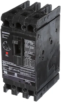 Siemens US2:ED63A001