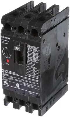 Siemens US2:ED63A030