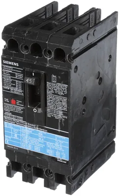 Siemens US2:ED63B045