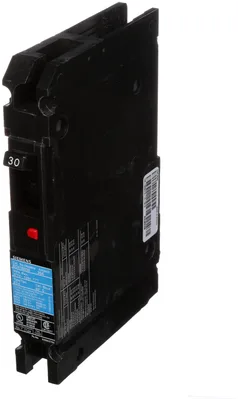 Siemens US2:HED41B030