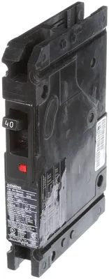 Siemens US2:HED41B040