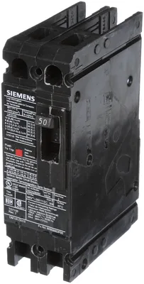 Siemens US2:HED42B050