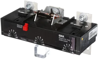 Siemens US2:HHLD63T600