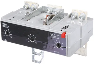 Siemens US2:ND63T100