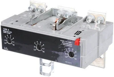 Siemens US2:ND63T120