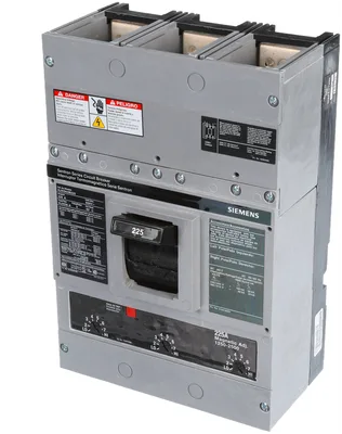 Siemens US2:HJXD63B225