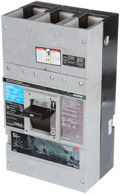 Siemens US2:MXD63B800H