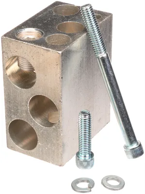 Siemens US2:TA3H750