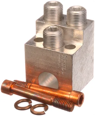 Siemens US2:TA3K500T10