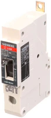 Siemens US2:LGB1B050B