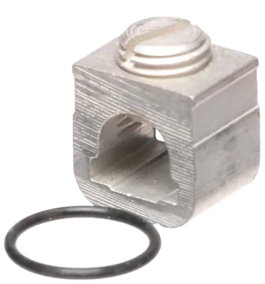 Siemens US2:LD1E060
