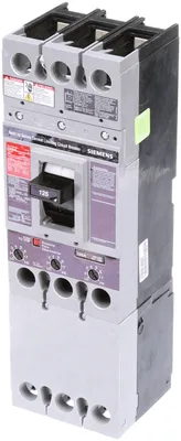 Siemens US2:CFD63B125
