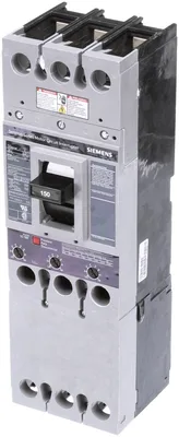 Siemens US2:CFD63A150
