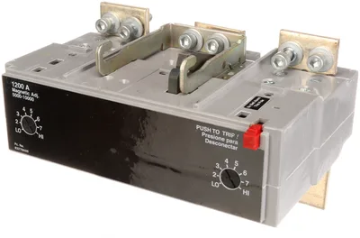 Siemens US2:ND62T120