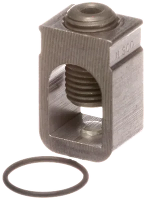 Siemens US2:TA1E6125