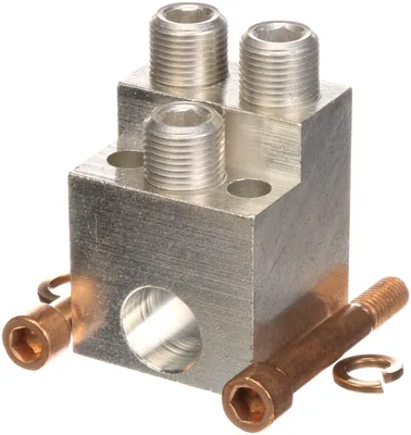 Siemens US2:TA3K500