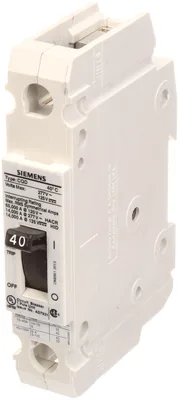 Siemens US2:CQD140