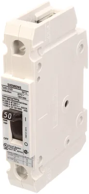 Siemens US2:CQD150