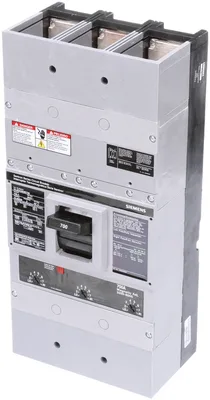 Siemens US2:HLMXD63B700