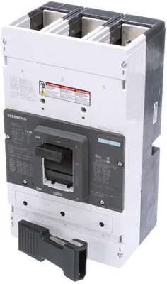 Siemens US2:HNX3B100