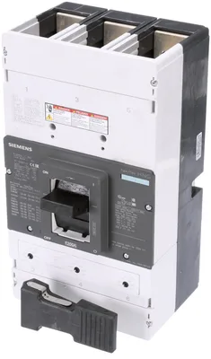 Siemens US2:HNX3B120