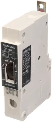 Siemens US2:NGB1B030V