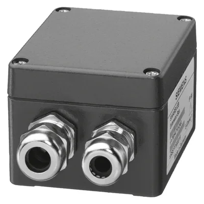 Siemens 7MH4710-2AA