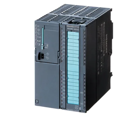 Siemens 7MH4900-2AA01