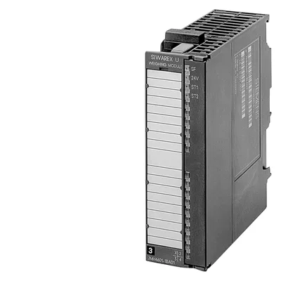Siemens 7MH4950-1AA01