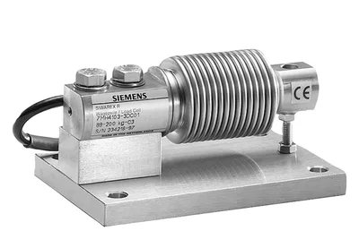 Siemens 7MH4133-3KG11