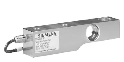 Siemens 7MH5127-3PD00