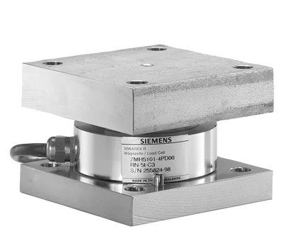 Siemens 7MH4115-5DC11