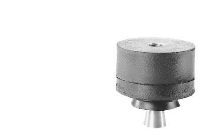 Siemens 7MH4130-3EE11