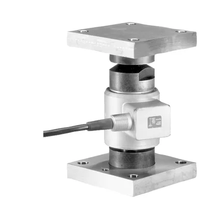 Siemens 7MH4136-5LD11