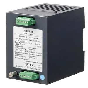 Siemens 7MH4710-5BA