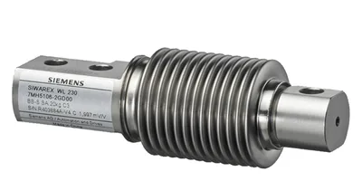 Siemens 7MH5106-3PE00