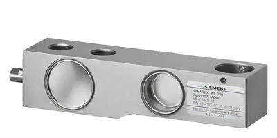 Siemens 7MH5107-3PV01