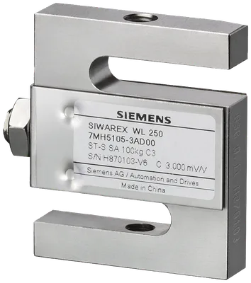 Siemens 7MH5105-2PD00