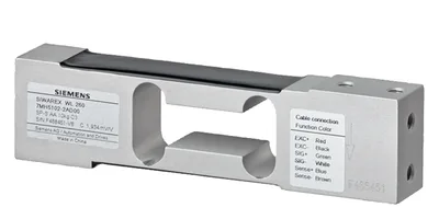 Siemens 7MH5102-1PD00-0AF0