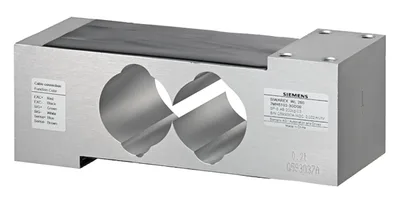 Siemens 7MH5103-3KD00