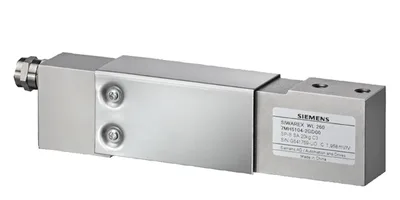 Siemens 7MH5104-2PD01