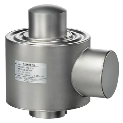 Siemens 7MH5108-5GE01