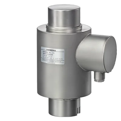 Siemens 7MH5110-6AD00