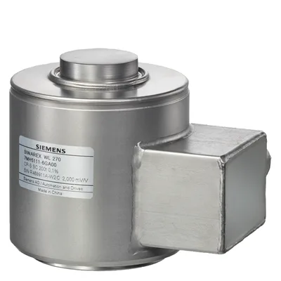 Siemens 7MH5111-5HD00